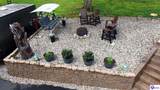 589 Charlemagne Boulevard - Photo 37