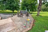 589 Charlemagne Boulevard - Photo 38