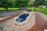 589 Charlemagne Boulevard - Photo 39