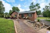 589 Charlemagne Boulevard - Photo 40