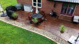 589 Charlemagne Boulevard - Photo 43