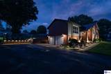 589 Charlemagne Boulevard - Photo 45