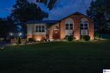 589 Charlemagne Boulevard - Photo 46