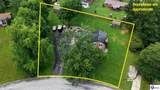 589 Charlemagne Boulevard - Photo 47