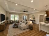 50 Trail Ridge Drive - Photo 12