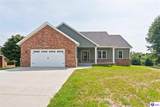 50 Trail Ridge Drive - Photo 30