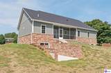 50 Trail Ridge Drive - Photo 33