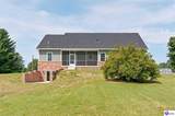 50 Trail Ridge Drive - Photo 34