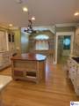 508 Langley Trace - Photo 22