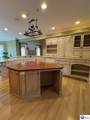508 Langley Trace - Photo 23