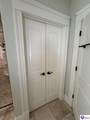 508 Langley Trace - Photo 25