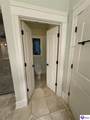 508 Langley Trace - Photo 26