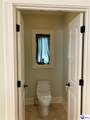 508 Langley Trace - Photo 27