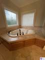 508 Langley Trace - Photo 28
