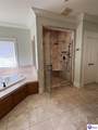 508 Langley Trace - Photo 32