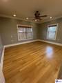 508 Langley Trace - Photo 33