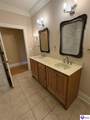 508 Langley Trace - Photo 34