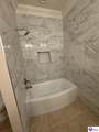 508 Langley Trace - Photo 35