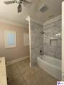 508 Langley Trace - Photo 36
