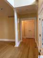 508 Langley Trace - Photo 37