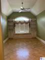 508 Langley Trace - Photo 38
