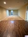 508 Langley Trace - Photo 39