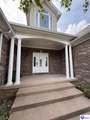 508 Langley Trace - Photo 6