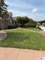 508 Langley Trace - Photo 7