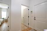 525 Winding Creek Court - Photo 32