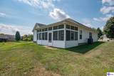 525 Winding Creek Court - Photo 4