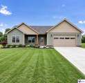 58 Sweet Grass Ct - Photo 1