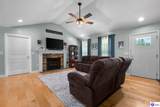 4881 Sportsman Lake Road - Photo 9