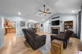 4881 Sportsman Lake Road - Photo 10