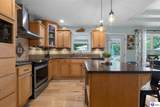 4881 Sportsman Lake Road - Photo 11