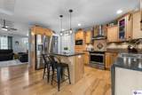 4881 Sportsman Lake Road - Photo 12