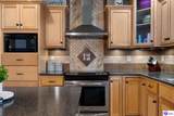 4881 Sportsman Lake Road - Photo 13