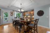 4881 Sportsman Lake Road - Photo 14