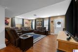 4881 Sportsman Lake Road - Photo 15