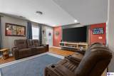 4881 Sportsman Lake Road - Photo 16