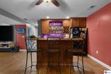 4881 Sportsman Lake Road - Photo 17