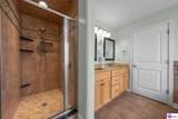 4881 Sportsman Lake Road - Photo 19