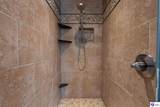 4881 Sportsman Lake Road - Photo 20