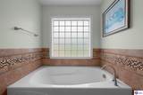 4881 Sportsman Lake Road - Photo 21
