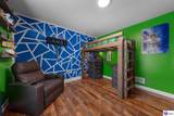 4881 Sportsman Lake Road - Photo 22