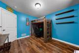 4881 Sportsman Lake Road - Photo 23