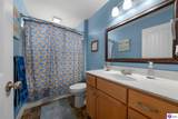 4881 Sportsman Lake Road - Photo 24
