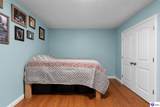 4881 Sportsman Lake Road - Photo 25