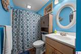 4881 Sportsman Lake Road - Photo 26
