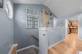 4881 Sportsman Lake Road - Photo 27