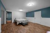 4881 Sportsman Lake Road - Photo 28